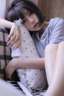 豪门危情
